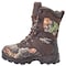 Rocky Sport Utility Max 1000G Insulated Waterproof Boot, 9WI FQ0007481 - alternate 3